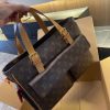 New Fashion Bag L3918 TEN