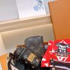 New Fashion Bag L4216 TEN