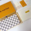 New Fashion Bag LV Wallet H457 TEN