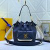 New Fashion L*V Handbag 1157 QA