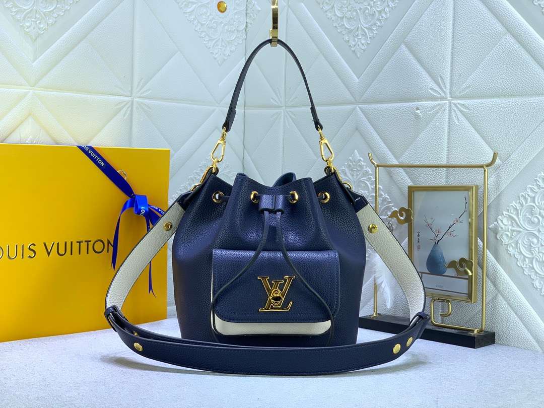 New Fashion L*V Handbag 1157 QA