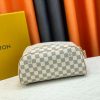 New Fashion L*V Handbag 1127 QA