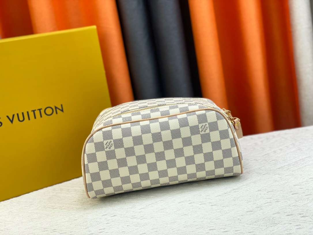 New Fashion L*V Handbag 1127 QA