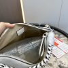 New Fashion LV Handbag L723 QA New Fashion LV Handbag L723 QA
