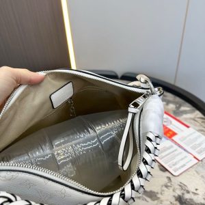 New Fashion LV Handbag L723 QA