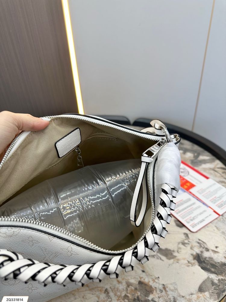 New Fashion LV Handbag L723 QA New Fashion LV Handbag L723 QA