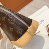 New Fashion LV Handbag L656 QA