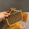 New Fashion Bag L3706 TEN