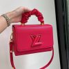 New Fashion LV Handbag L1248 QA
