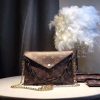 New Fashion L*V Handbag 1072 QA