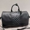 New Fashion Bag L4357 TEN