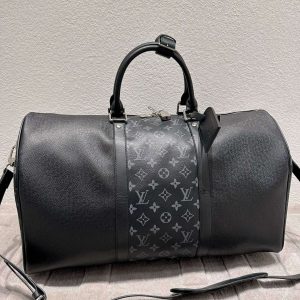 New Fashion Bag L4357 TEN