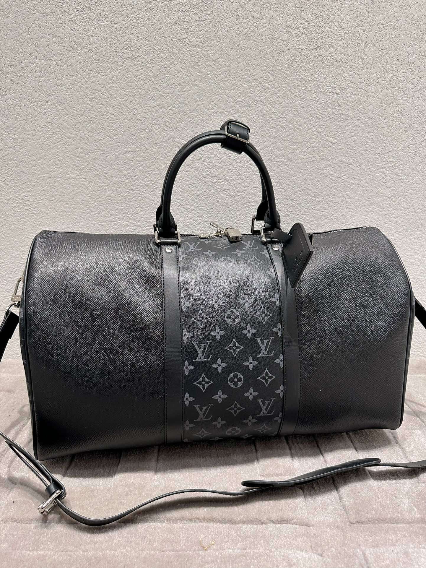 New Fashion Bag L4357 TEN