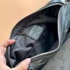New Fashion Bag L3595 TEN