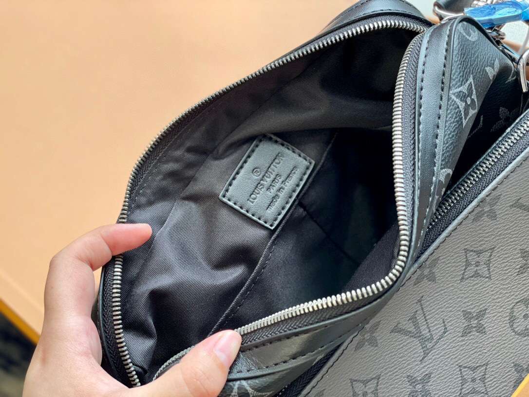 New Fashion Bag L3595 TEN