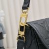 New Fashion L*V Handbag 1147 QA New Fashion L*V Handbag 1147 QA