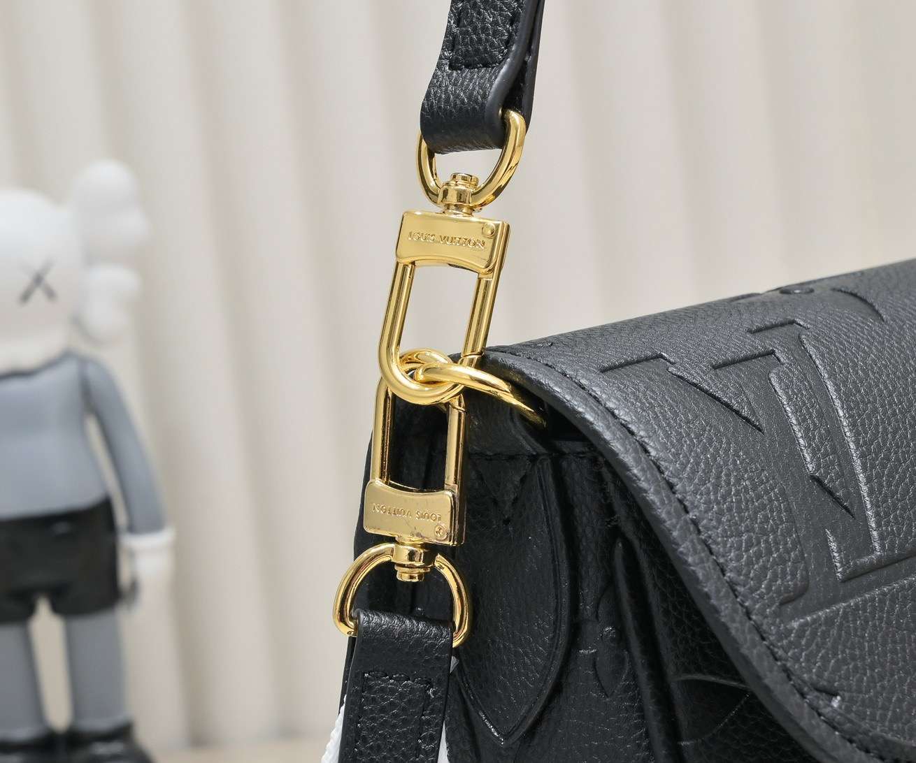 New Fashion L*V Handbag 1147 QA New Fashion L*V Handbag 1147 QA