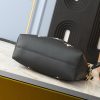New Fashion L*V Handbag 1489.2 QA