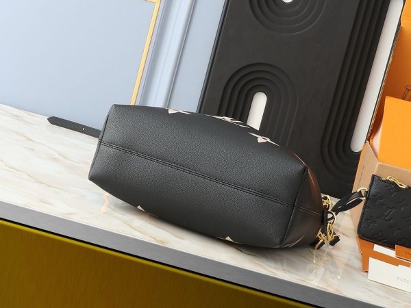 New Fashion L*V Handbag 1489.2 QA