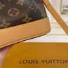 New Fashion LV Handbag L1070 QA
