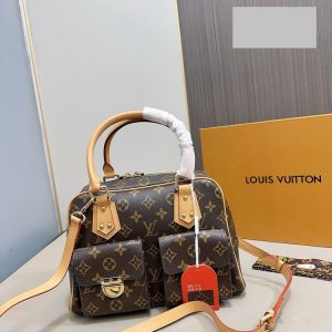 New Fashion LV Handbag L1391 QA New Fashion LV Handbag L1391 QA