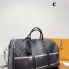 New Fashion LV Handbag L547 QA New Fashion LV Handbag L547 QA