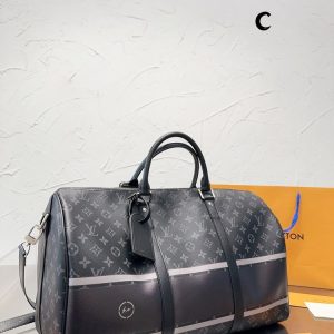 New Fashion LV Handbag L547 QA
