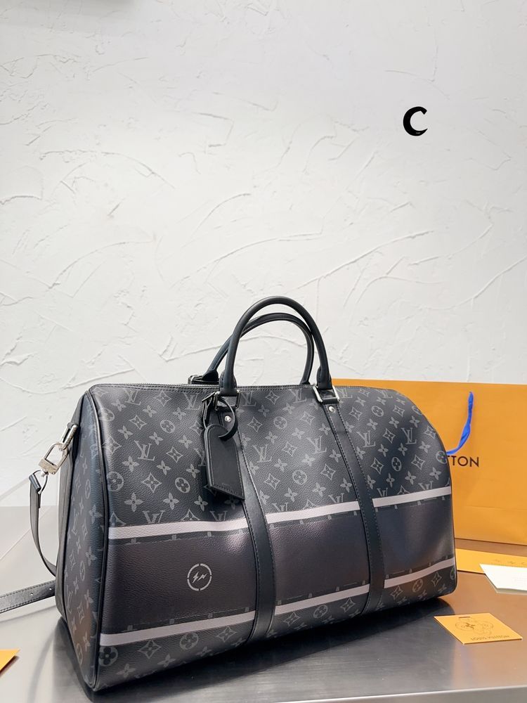 New Fashion LV Handbag L547 QA New Fashion LV Handbag L547 QA