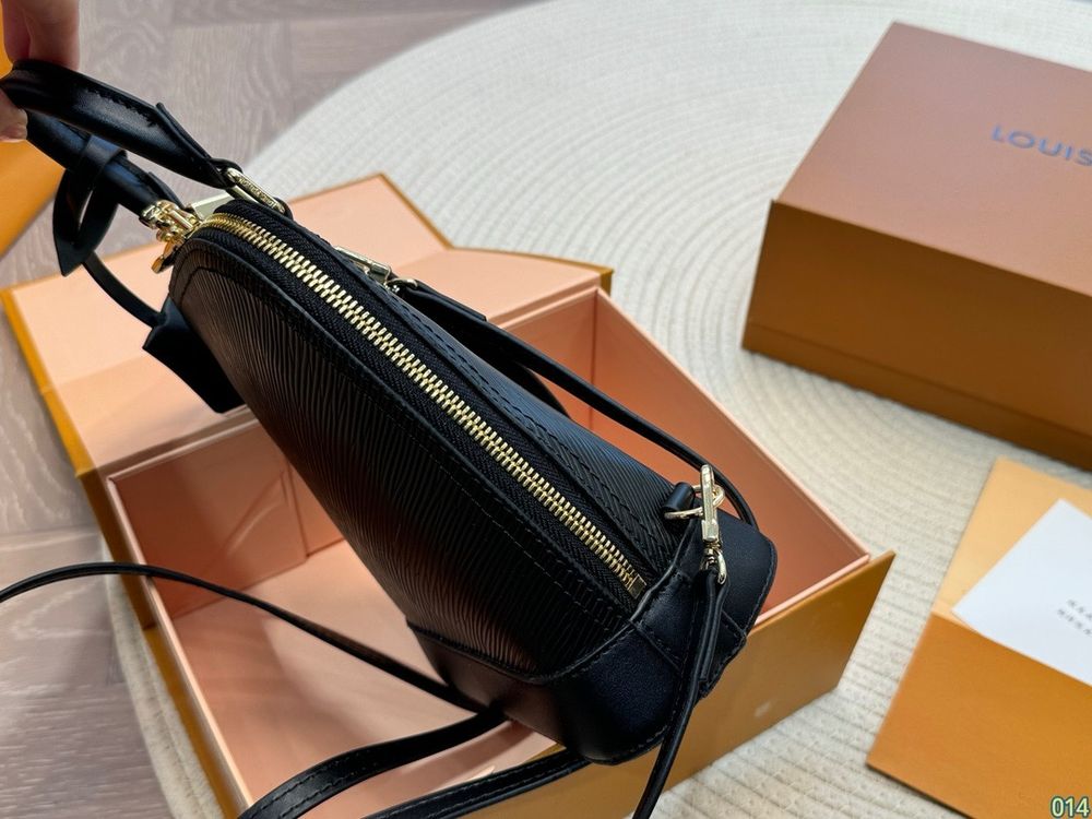 New Fashion LV Handbag L1160.1 QA