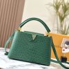 New Fashion L*V Handbag 1131 QA