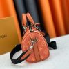 New Fashion L*V Handbag 1378 QA New Fashion L*V Handbag 1378 QA