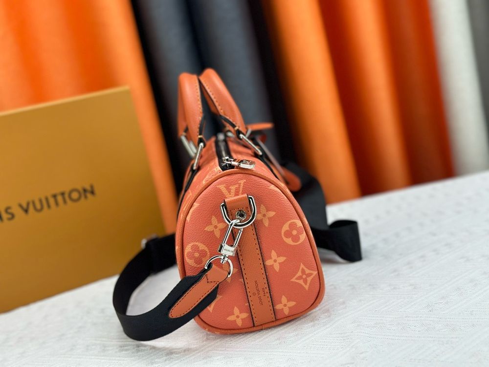 New Fashion L*V Handbag 1378 QA New Fashion L*V Handbag 1378 QA
