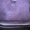 New Fashion L*V Handbag 1345 QA