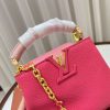 New Fashion Bag L3824 TEN