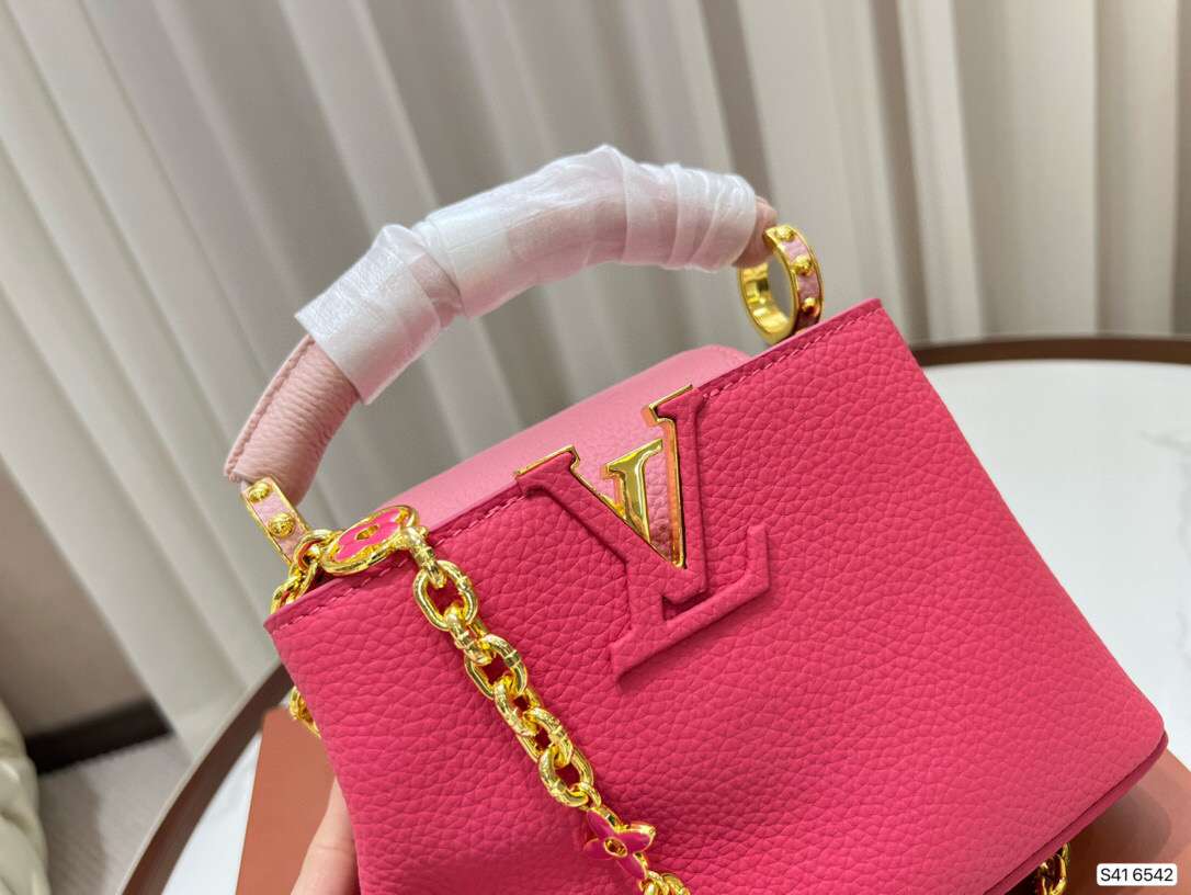 New Fashion Bag L3824 TEN