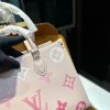 New Fashion Bag L4942 TEN