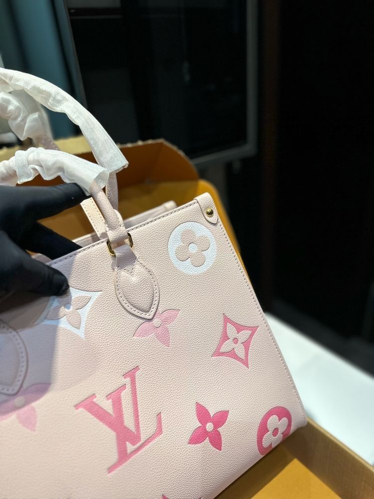 New Fashion Bag L4942 TEN