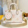 New Fashion L*V Handbag 1171 QA New Fashion L*V Handbag 1171 QA