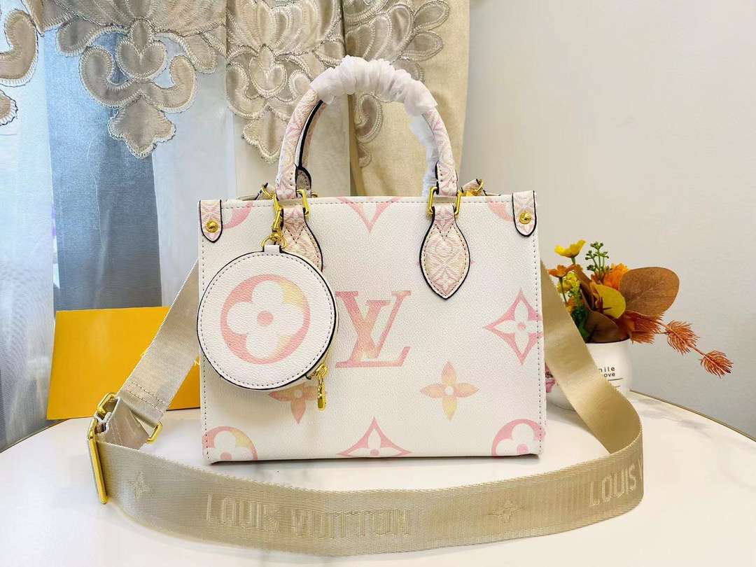 New Fashion L*V Handbag 1171 QA New Fashion L*V Handbag 1171 QA