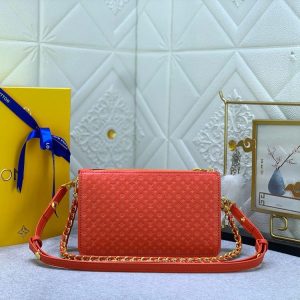 New Fashion L*V Handbag 1349 QA