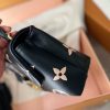New Fashion Bag L3365 TEN