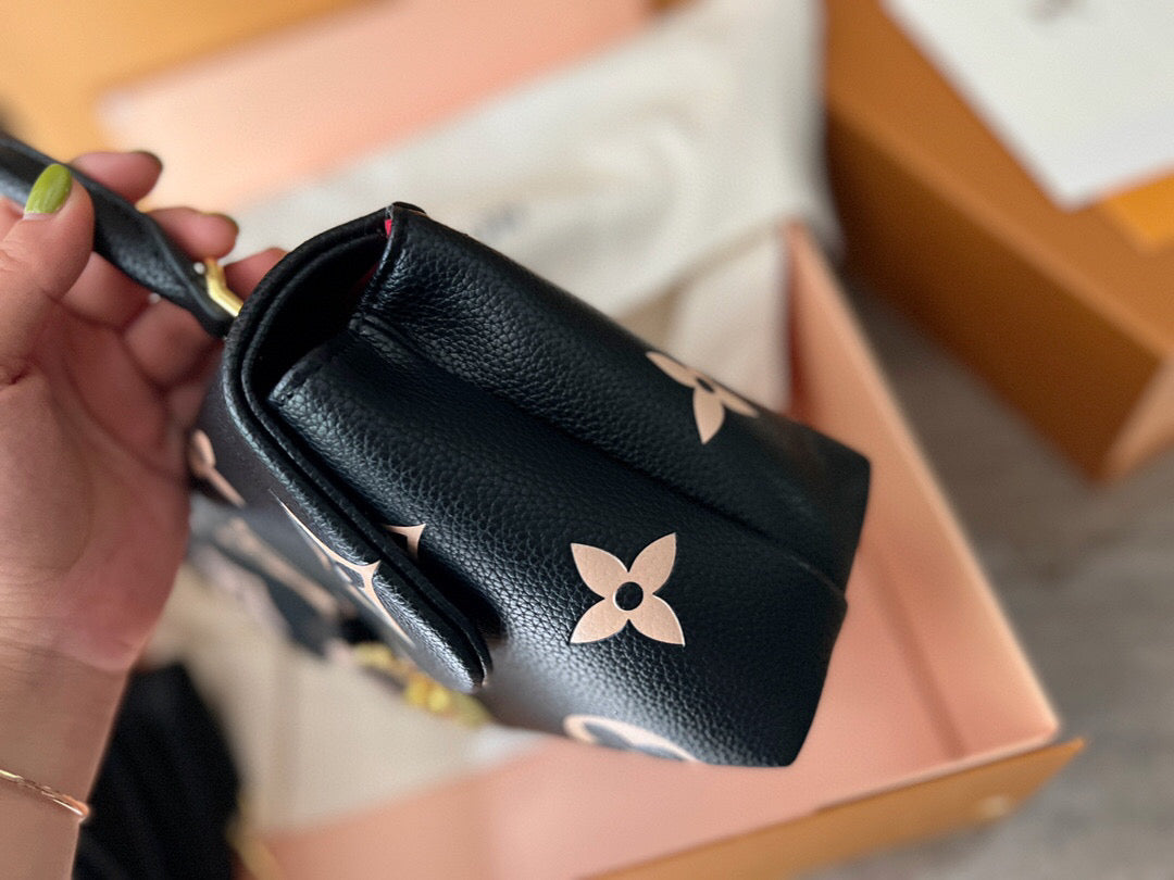 New Fashion Bag L3365 TEN