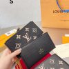 Modern Luxury Daily Bag L3339 FSC
