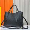 New Fashion L*V Handbag 1449 QA