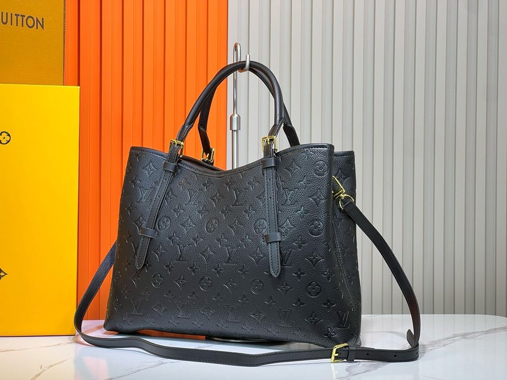 New Fashion L*V Handbag 1449 QA