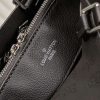 New Fashion L*V Handbag 976 QA