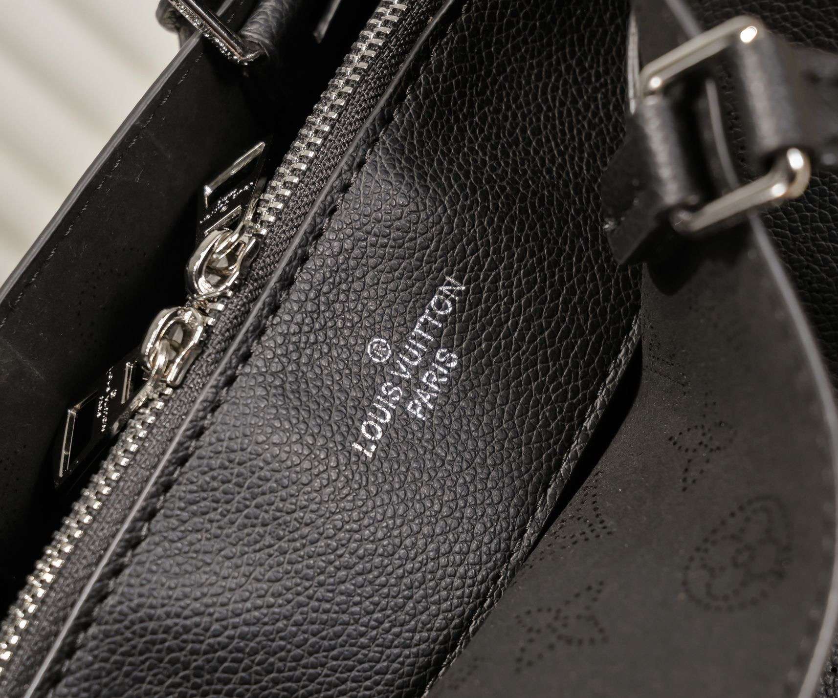 New Fashion L*V Handbag 976 QA
