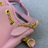 New Fashion L*V Handbag 1214 QA