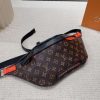 New Fashion Bag L4272 TEN