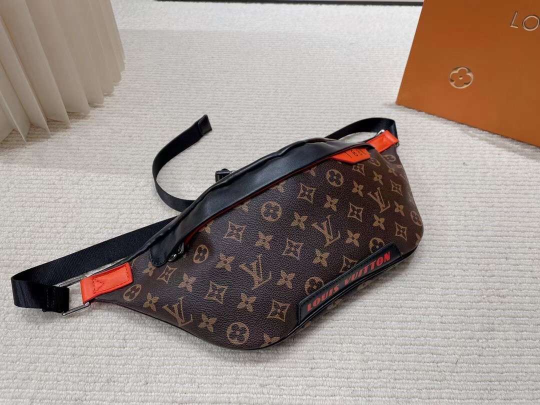 New Fashion Bag L4272 TEN